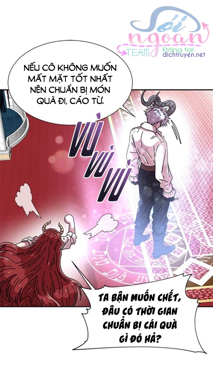 page_61