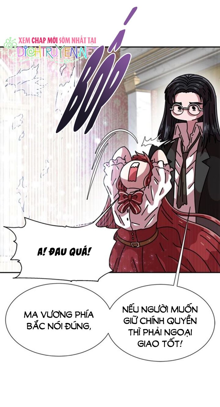 page_62