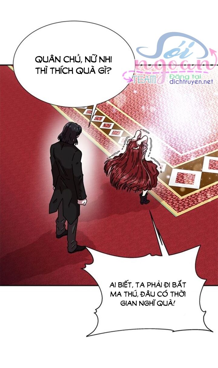 page_63