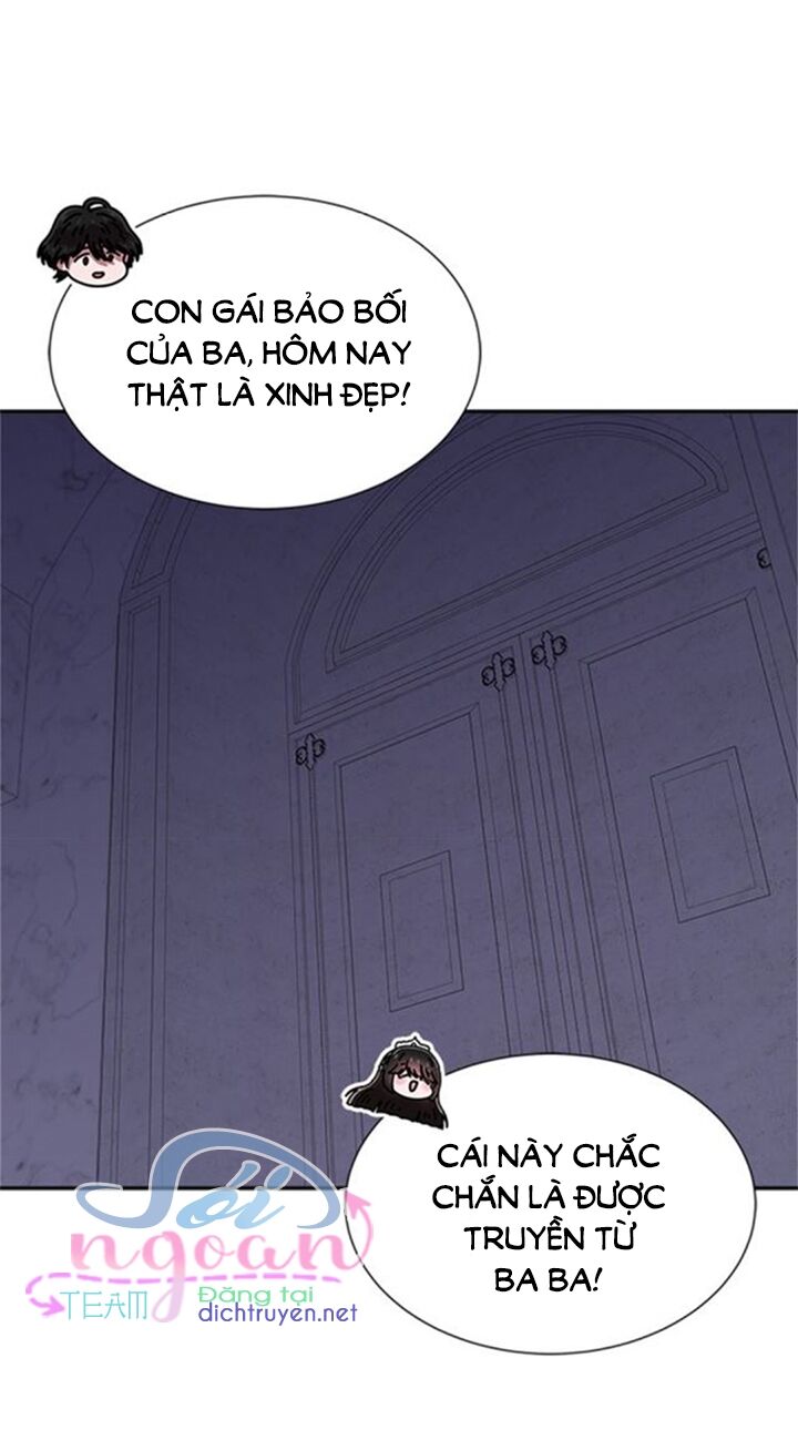 page_21