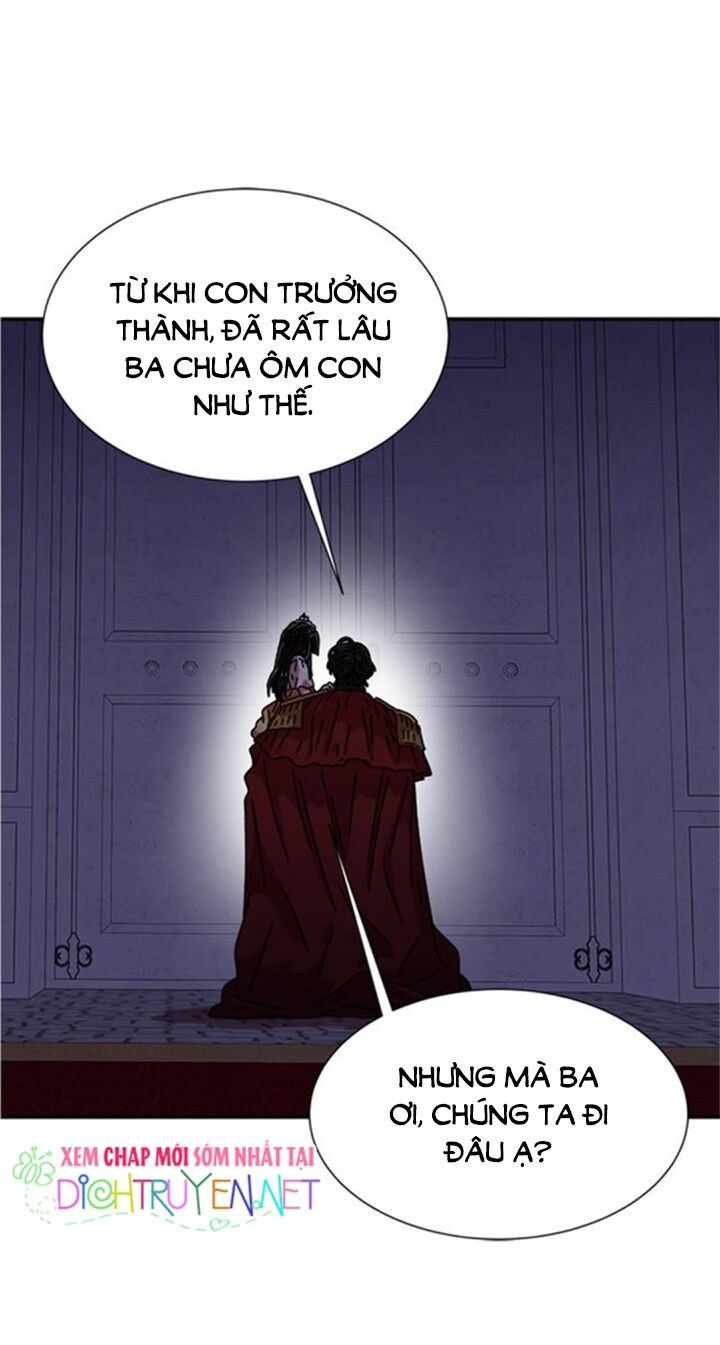 page_22