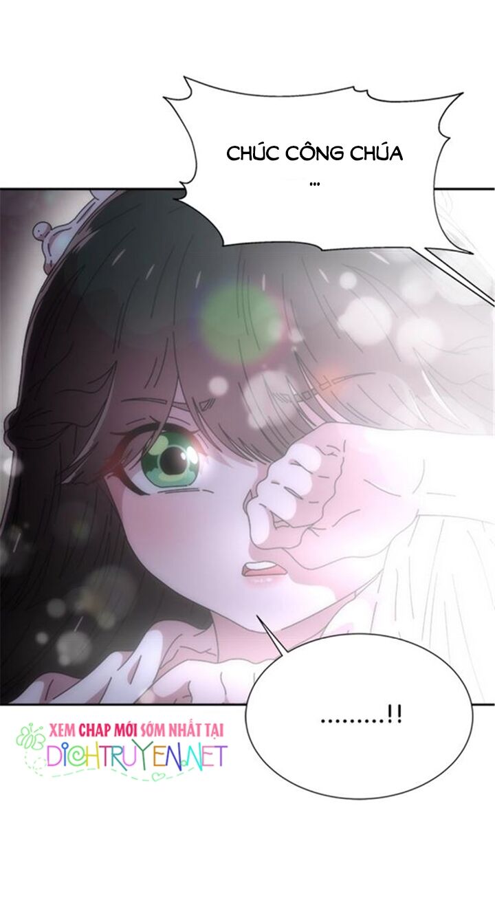 page_27