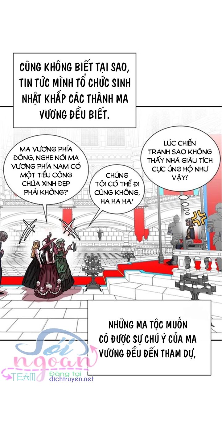 page_3