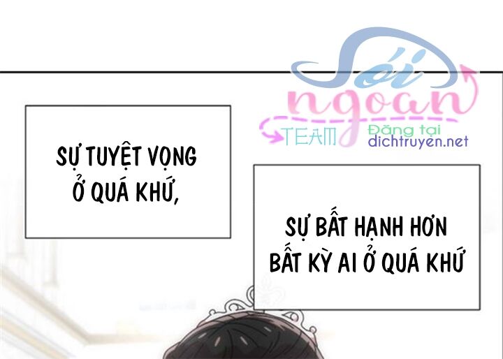 page_32