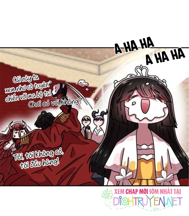 page_47