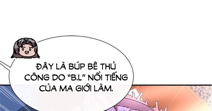 page_51