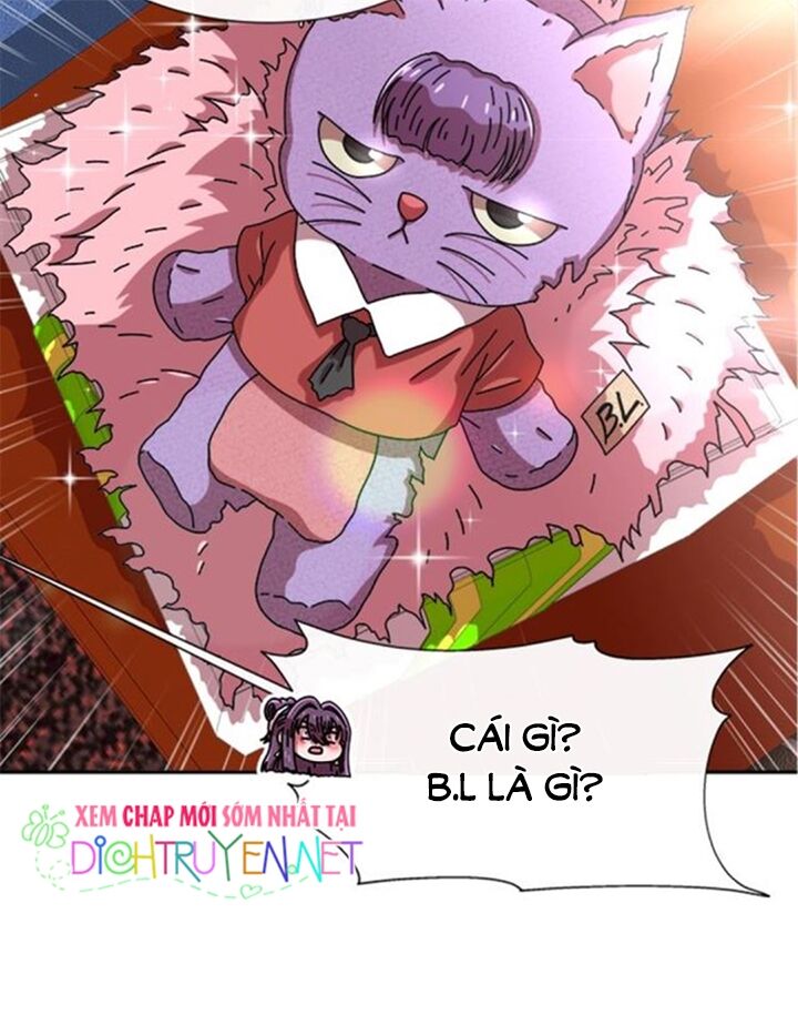 page_52