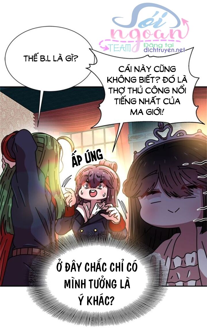 page_53