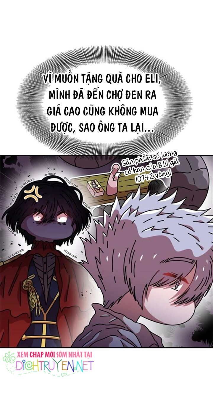 page_58