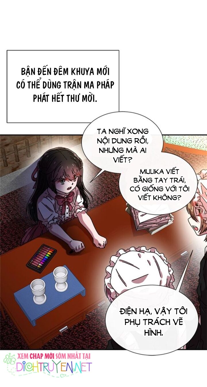 page_6