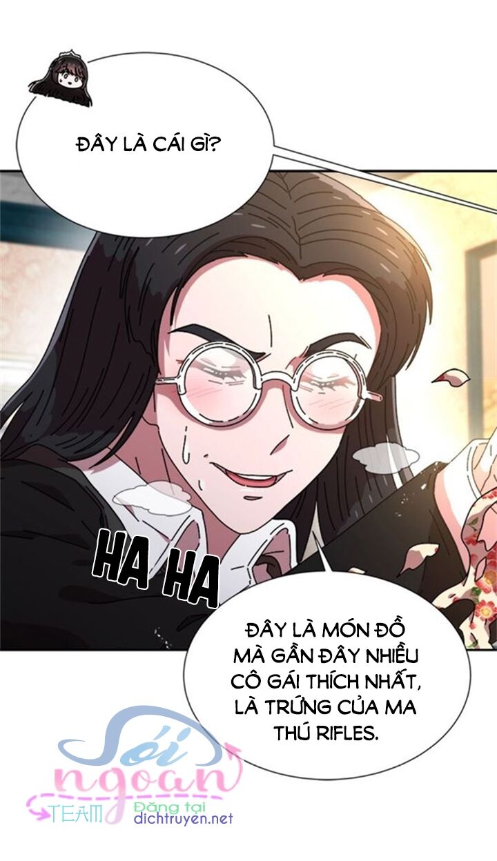 page_63