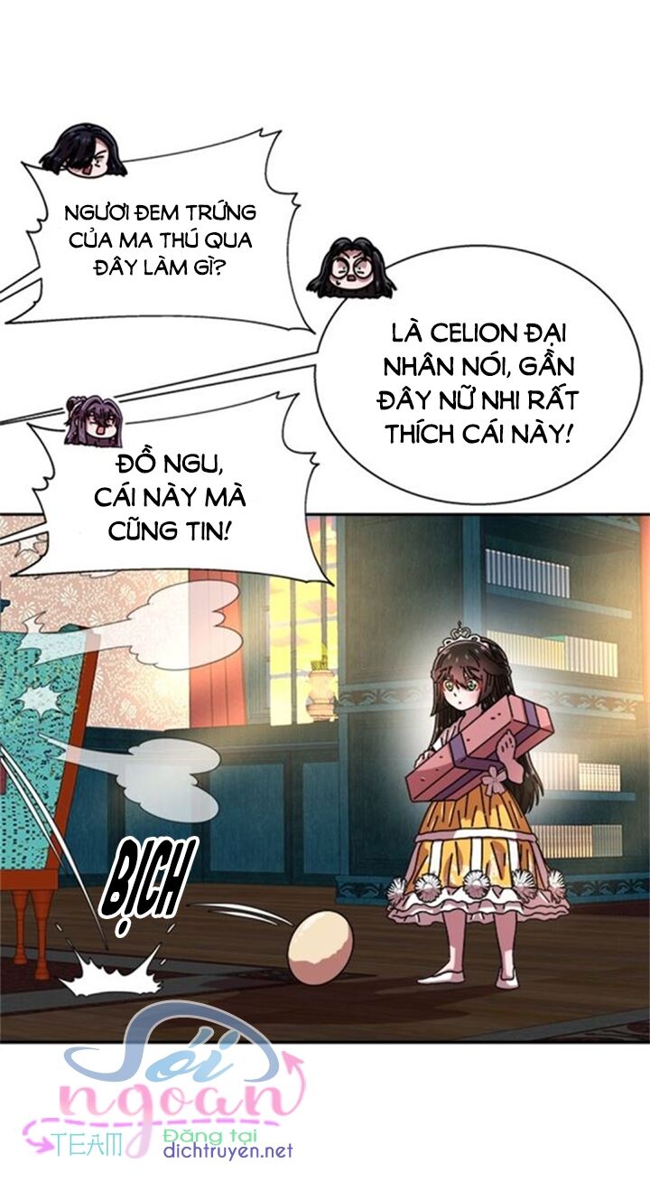page_65