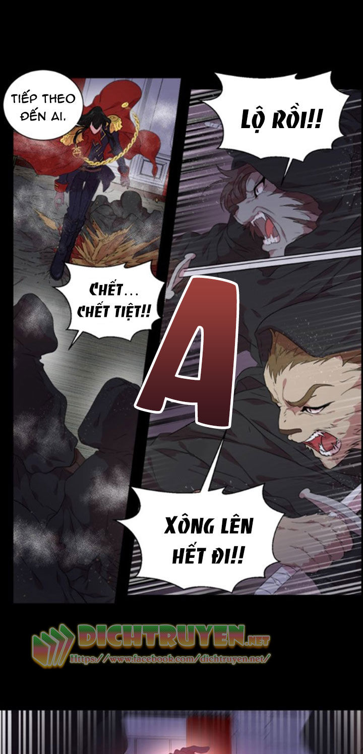 page_18
