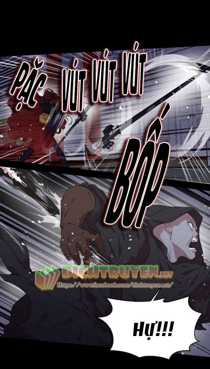 page_23