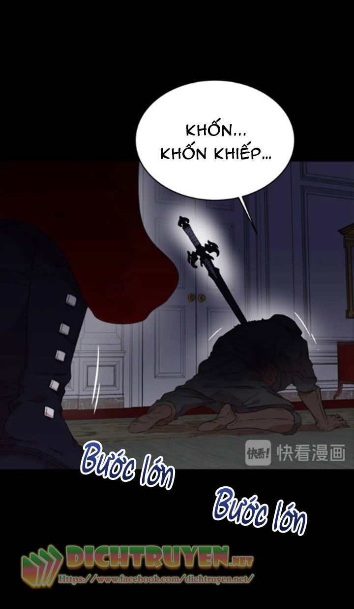 page_24