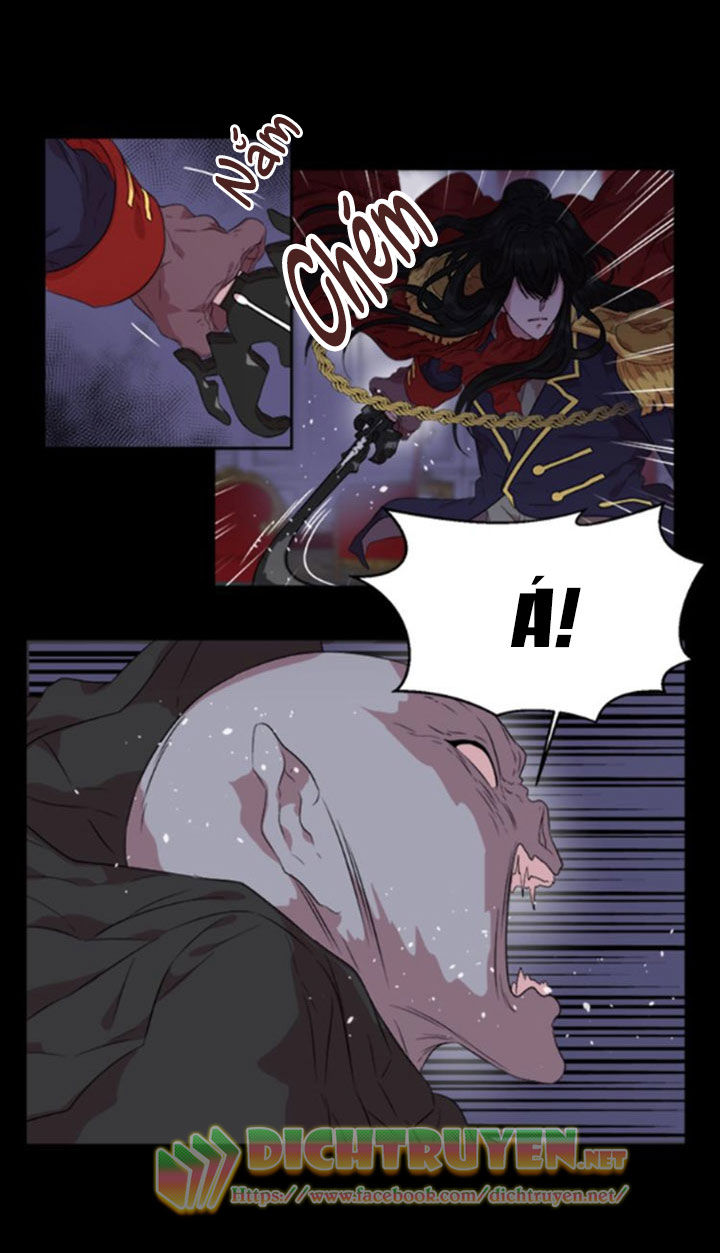 page_25