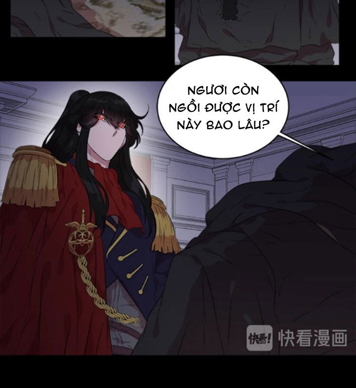 page_27