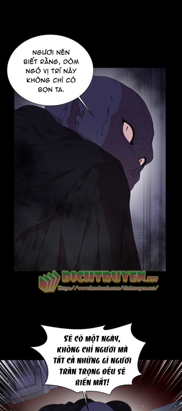 page_28