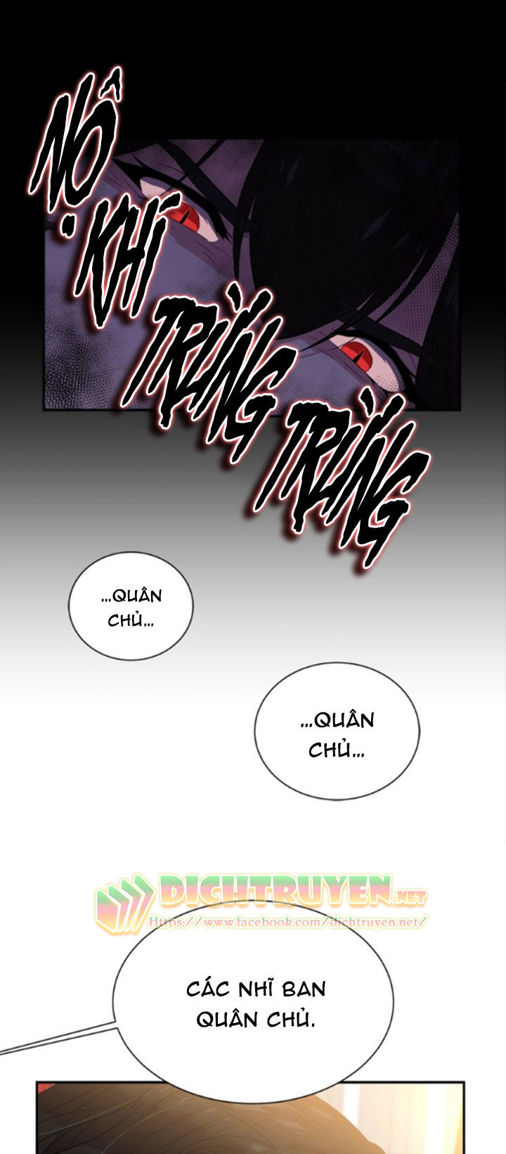 page_33