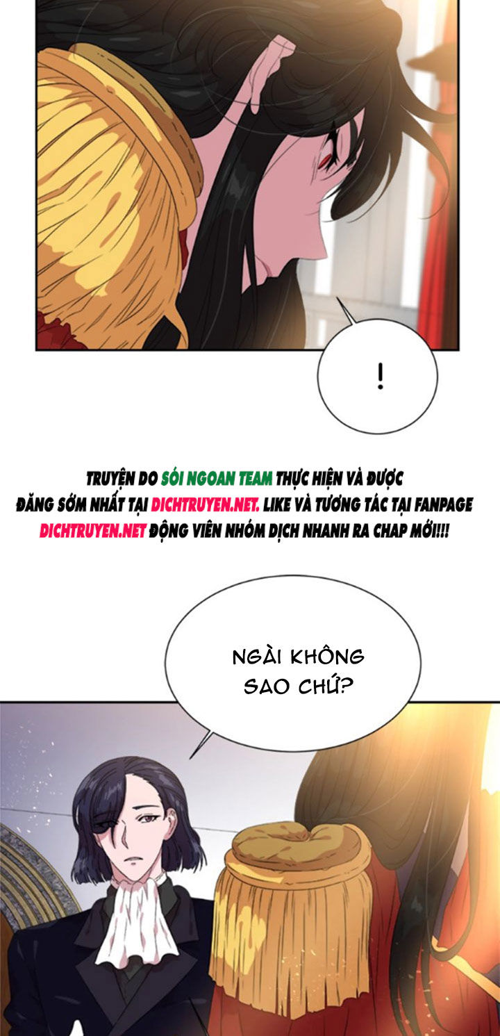 page_34