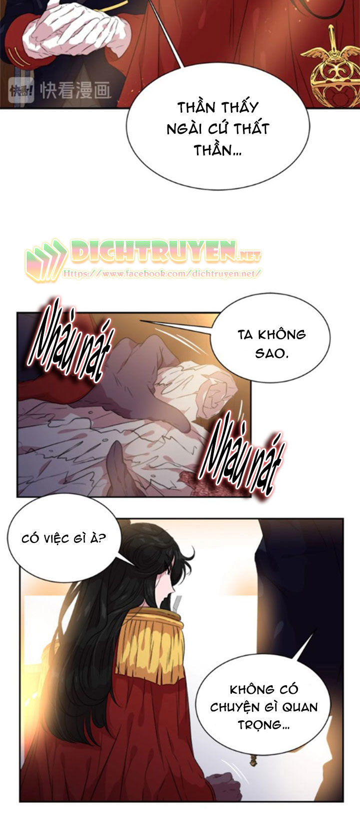 page_35