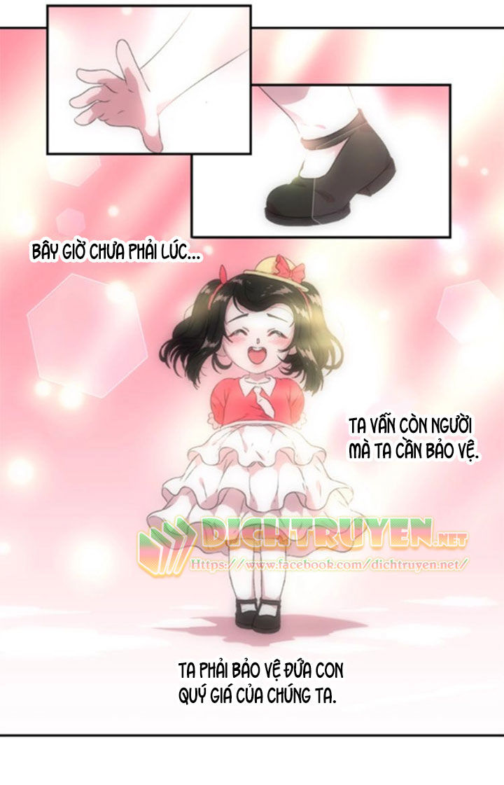 page_42