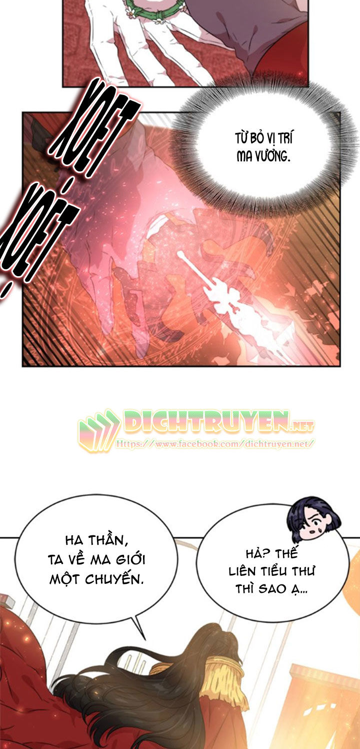 page_44