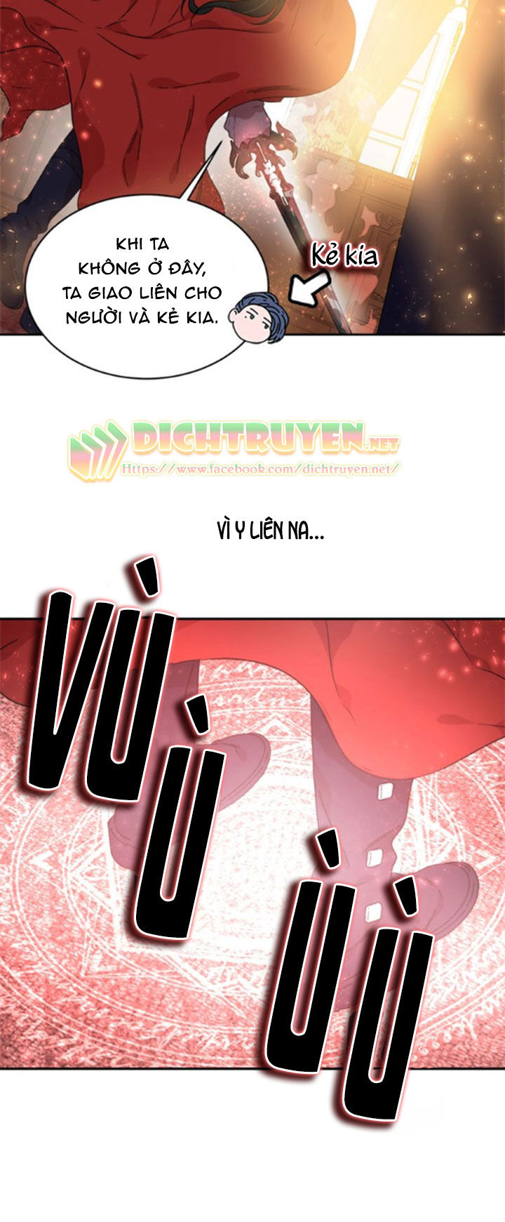 page_45