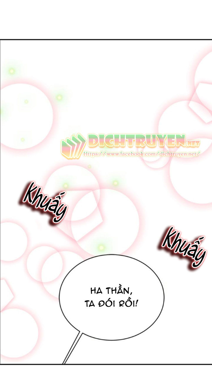 page_48