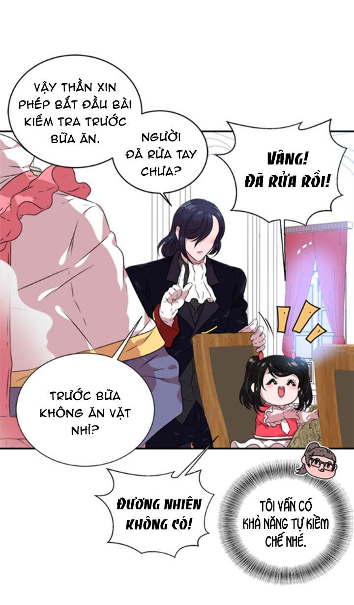 page_50