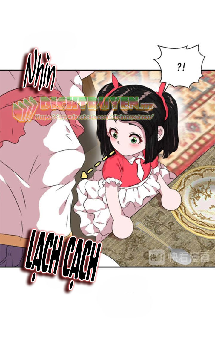 page_51