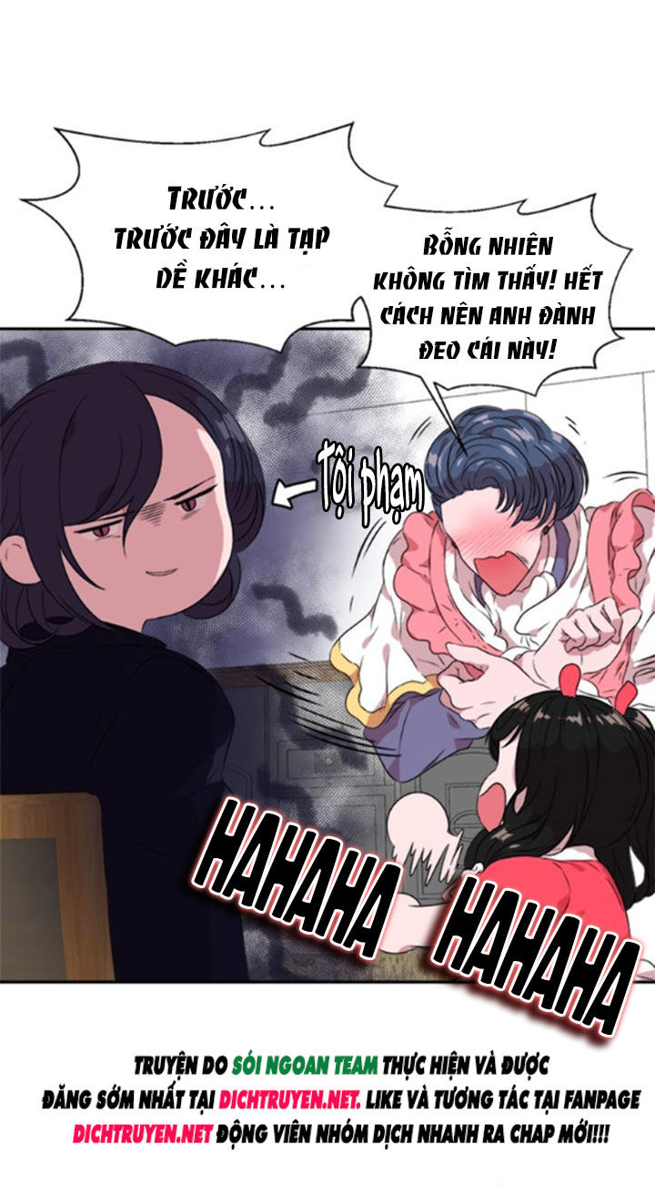 page_53