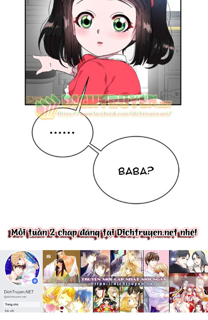 page_56