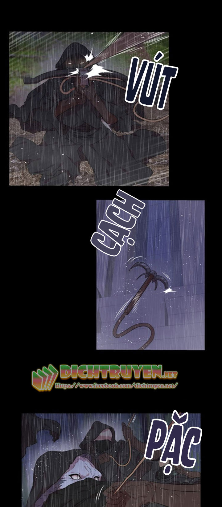 page_7