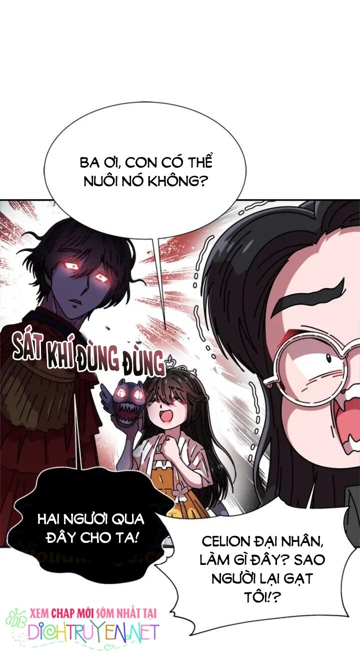 page_14