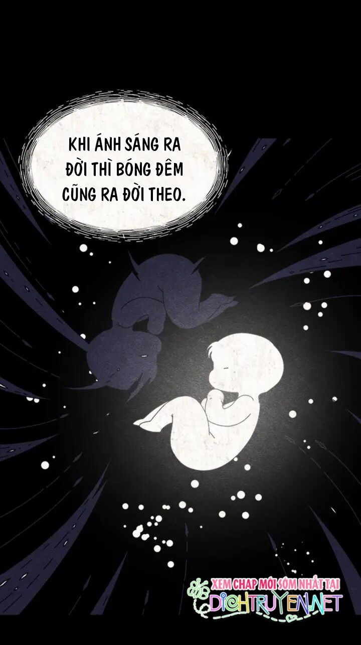 page_22