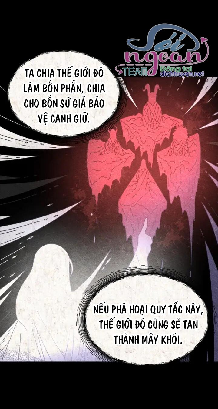 page_32