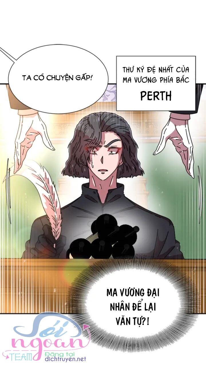 page_50