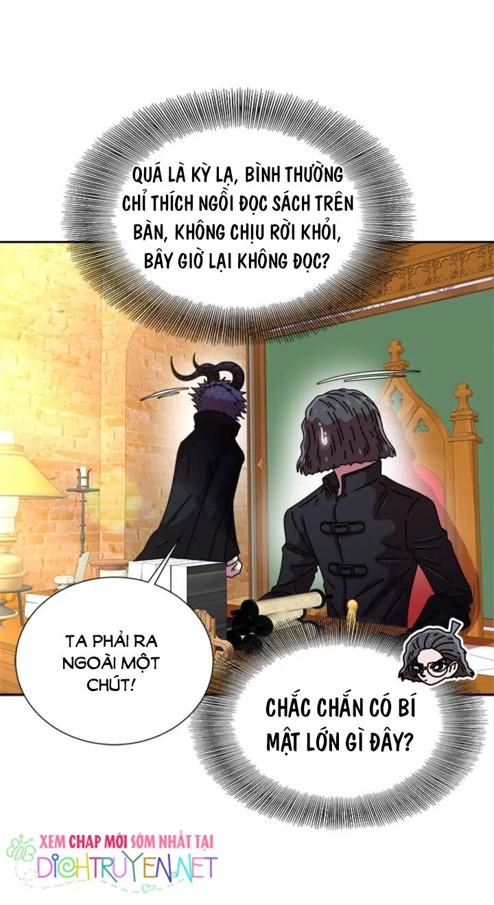 page_51