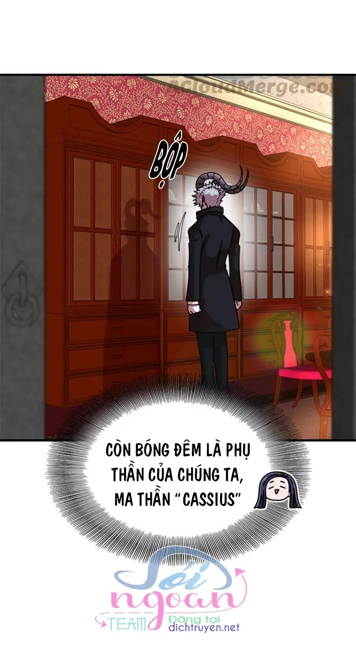 page_54