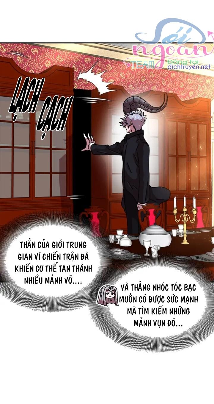 page_56
