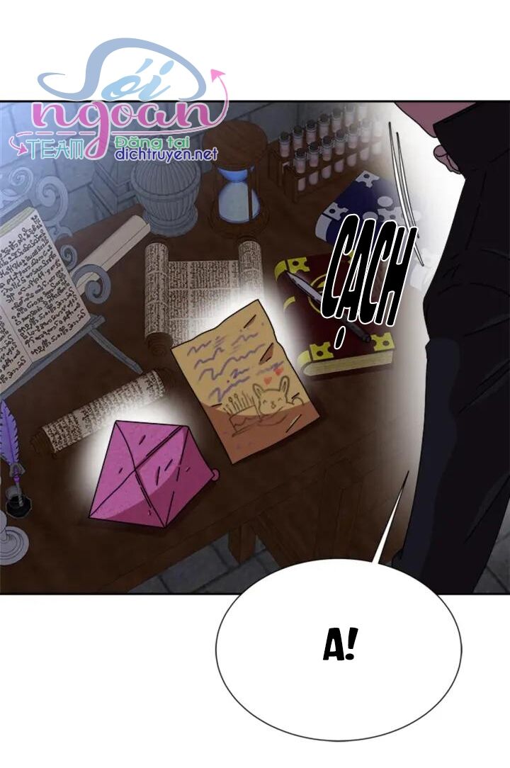 page_60