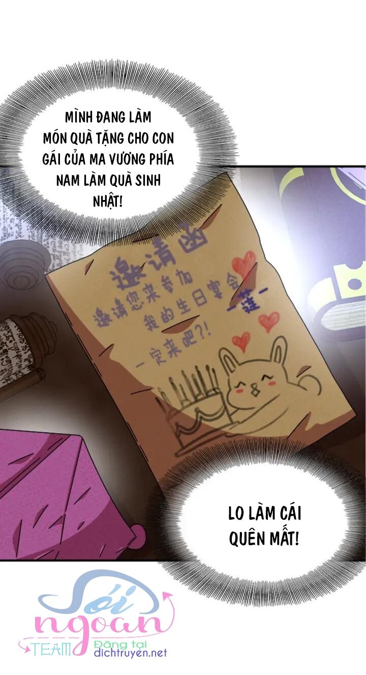 page_62