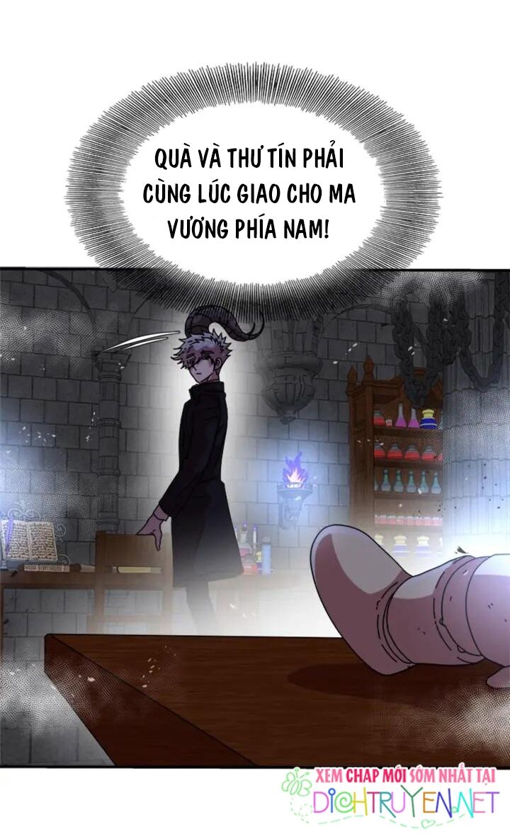 page_63