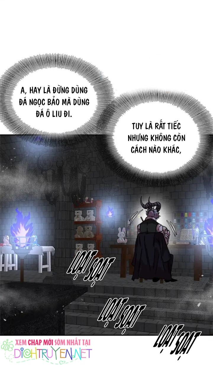 page_67