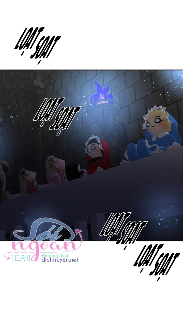 page_68