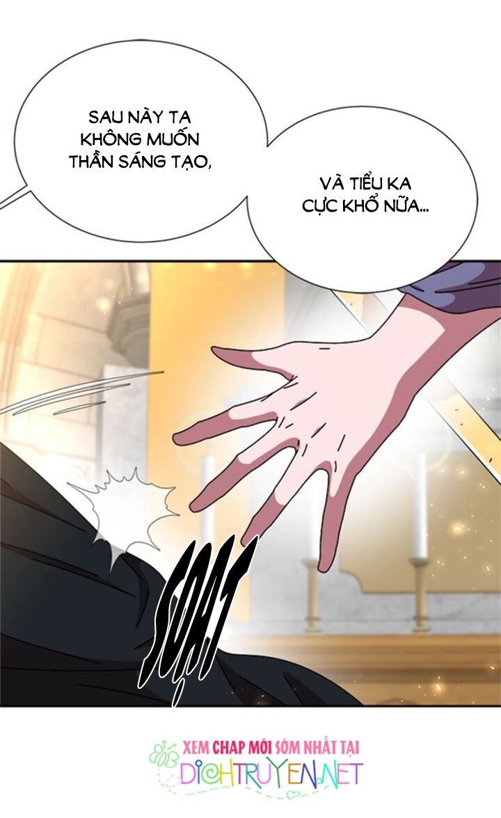 page_19