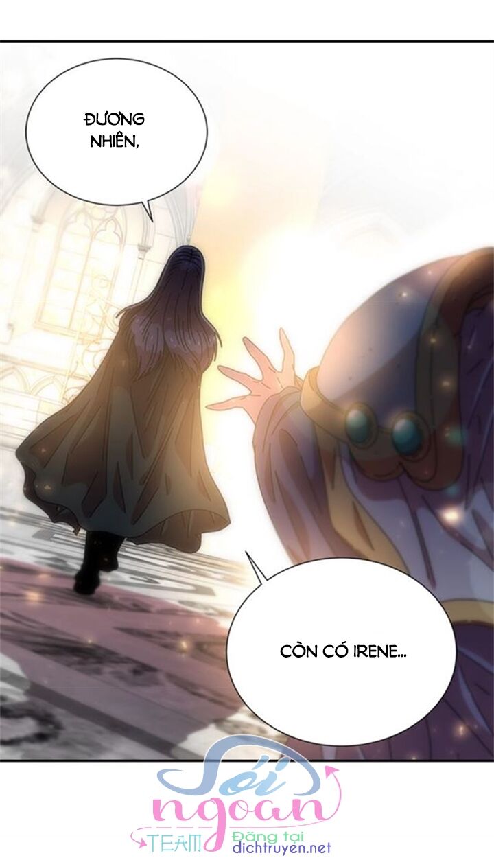 page_20