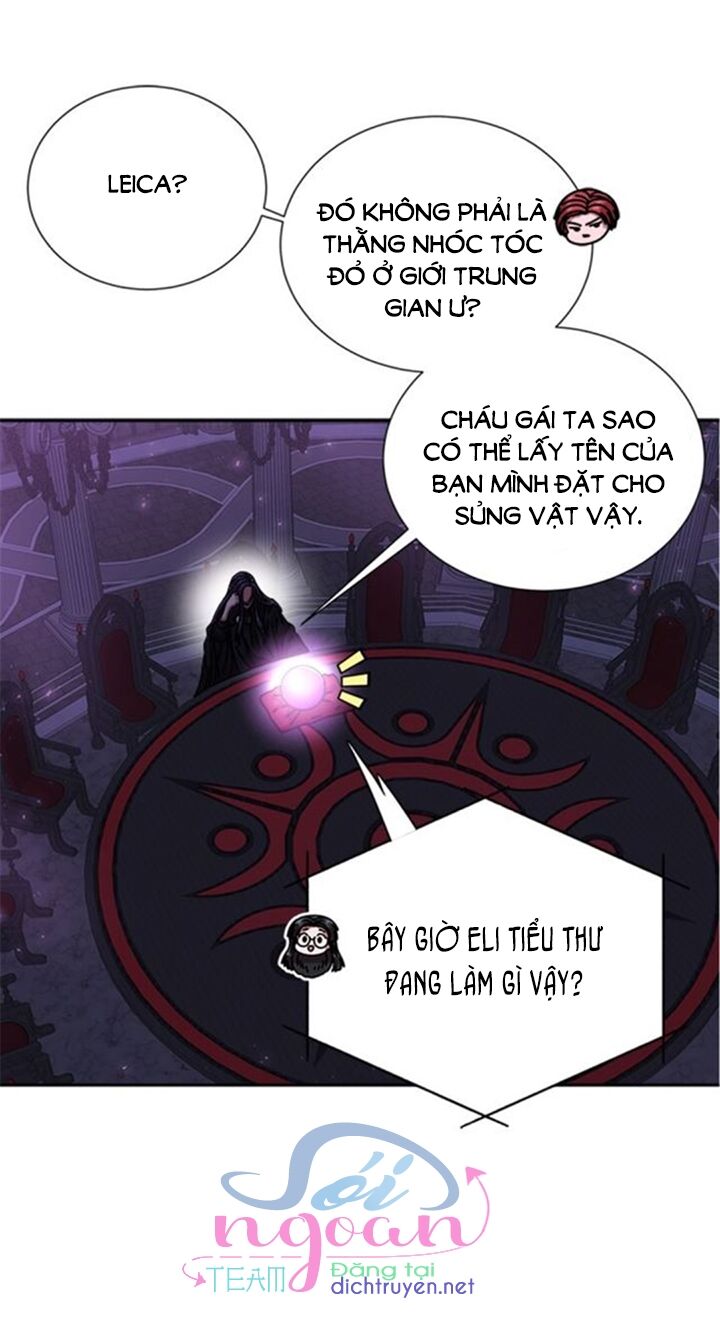 page_26