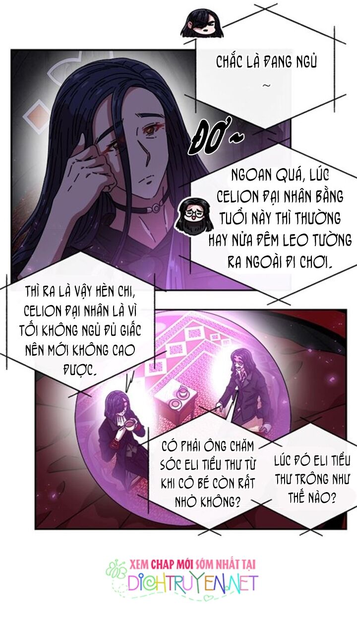 page_27